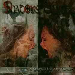 Shadows Dance : A Quatrain For The Damned